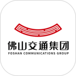 佛山易行