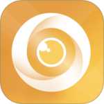 联想慧眼摄像头