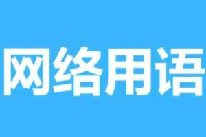 澡堂泻药公鸡半年假梗是什么意思详情