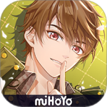 未定事件簿内测版