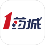 1药城