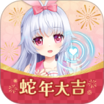 兽耳助手桌面2.7.5版