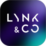 LynkCo