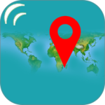 安全守护最新版