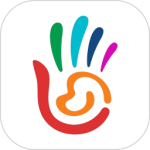 云课堂智慧职教2.8.43