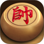 象棋(双人对弈)