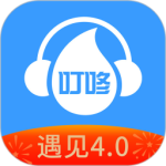 叮咚FM