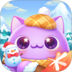 天天爱消除(小黄鸭联动9周年)