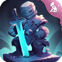 凛冬部落（0.1折）