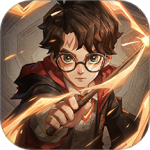 Harry Potter：Magic Awakened