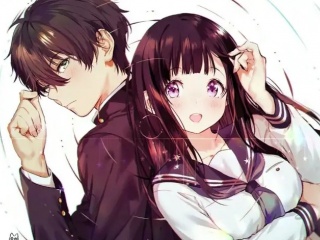 漫画永久免费的