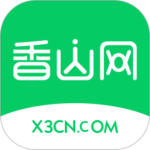 香山网