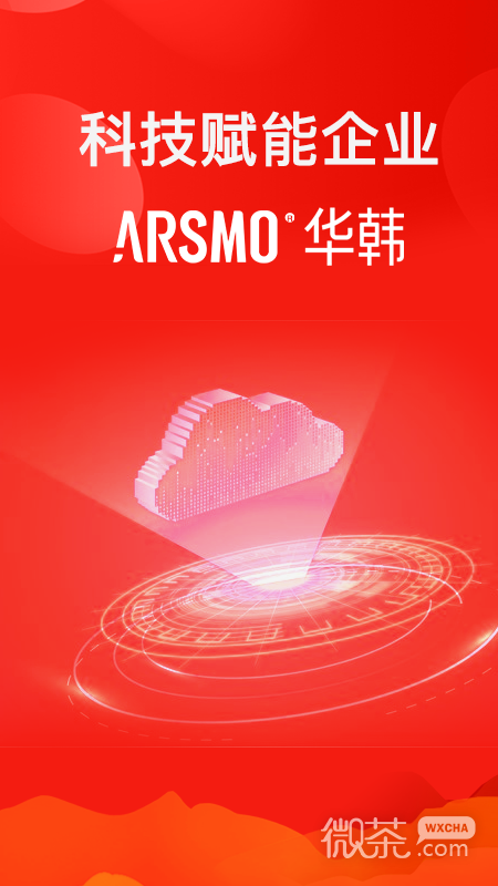 ARSMO