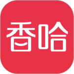 香哈菜谱