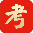 点心书法考2023版app下载_点心书法考2023版V3.0.1手机版下载 点心书法考2023版app下载_点心书法考2023版V3.0.1手机版下载