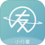 白丁友记
