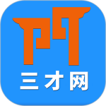 三门人才网
