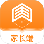 國字云家長