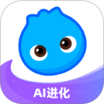 洋葱学园