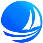 掌上金普手机台