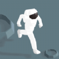 登月探险家无限背包版