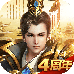 远征手游小米版