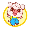 猪猪动漫清爽版