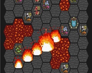 越打衣服越少的