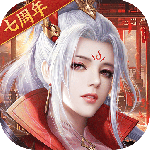 征途2手游九游渠道版