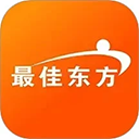 最佳东方企业版