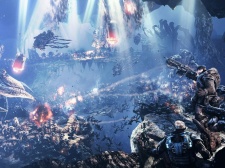 max超变版的传奇