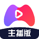 YY百战助手