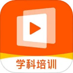 志道优学