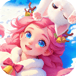 梦幻魔法屋九游渠道版