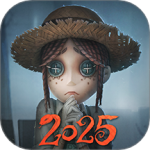 第五人格2021