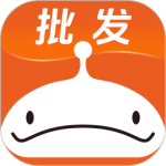 超级大白鲸