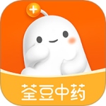 荃豆健康