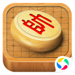 经典中国象棋九游版