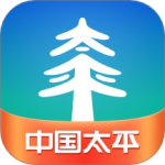 太平通