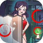 叫我大掌柜台服