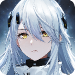 尘白禁区九游版