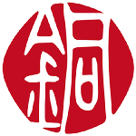 铜陵网