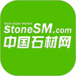 中国石材网2024版