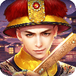 叫我万岁爷逆光手游版