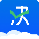 决策易