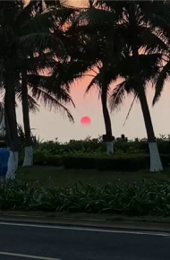高级好看的ins个性背景图