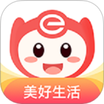 联盛生活
