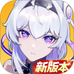 锚点降临九游版