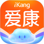 爱康