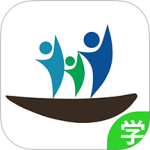 苏州线上教育教师端